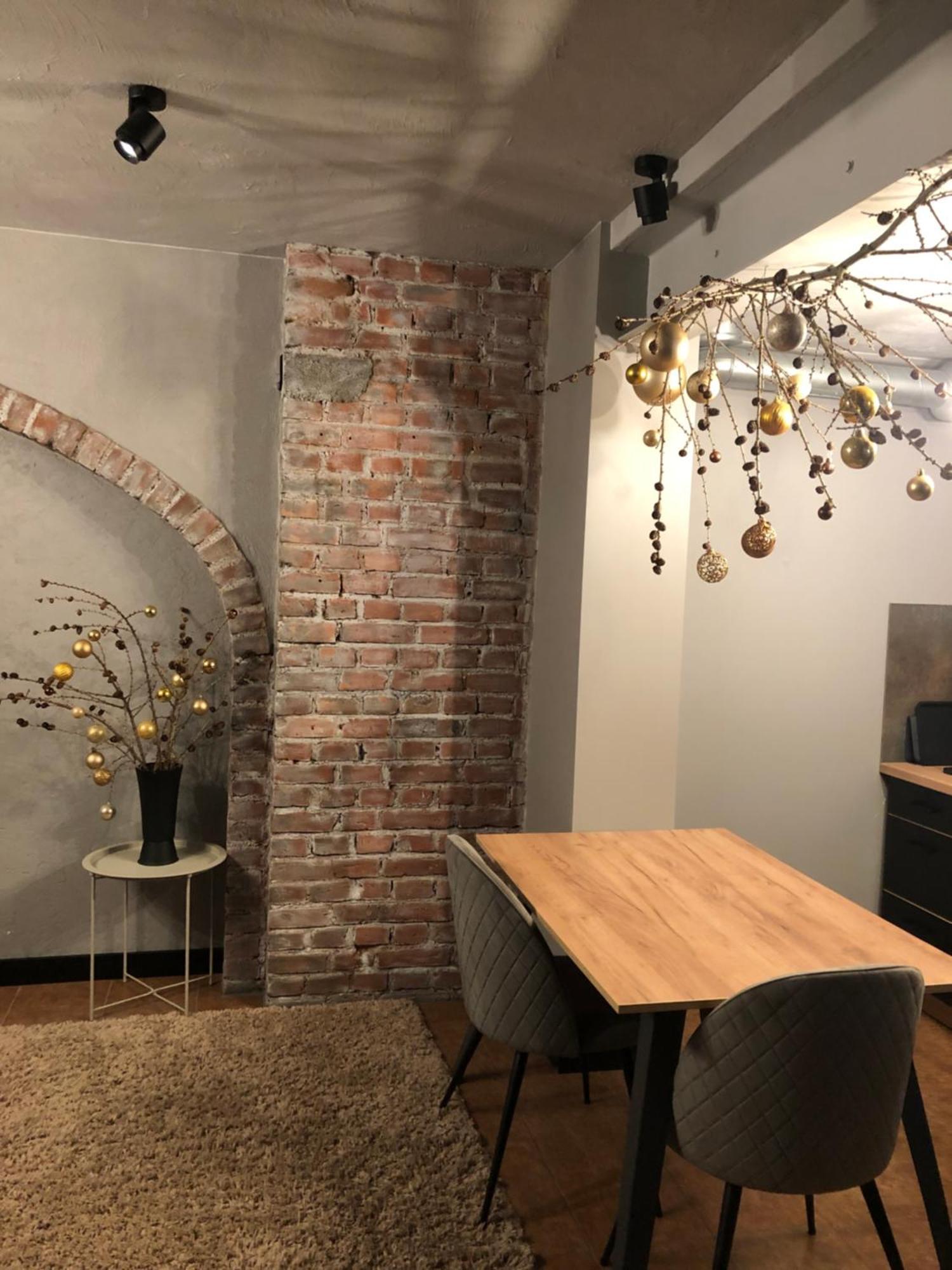 Happy House A Grey * Klaipeda